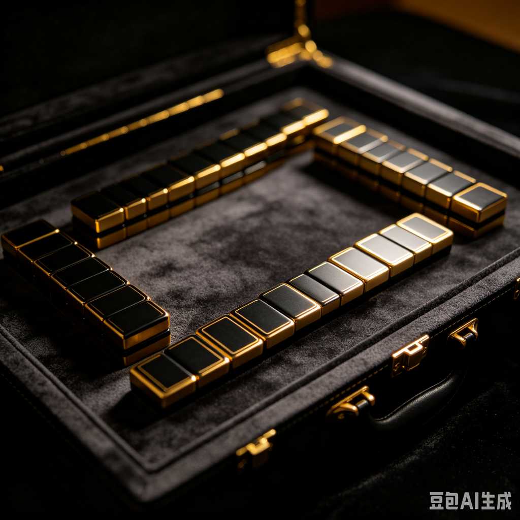Bern,mahjong