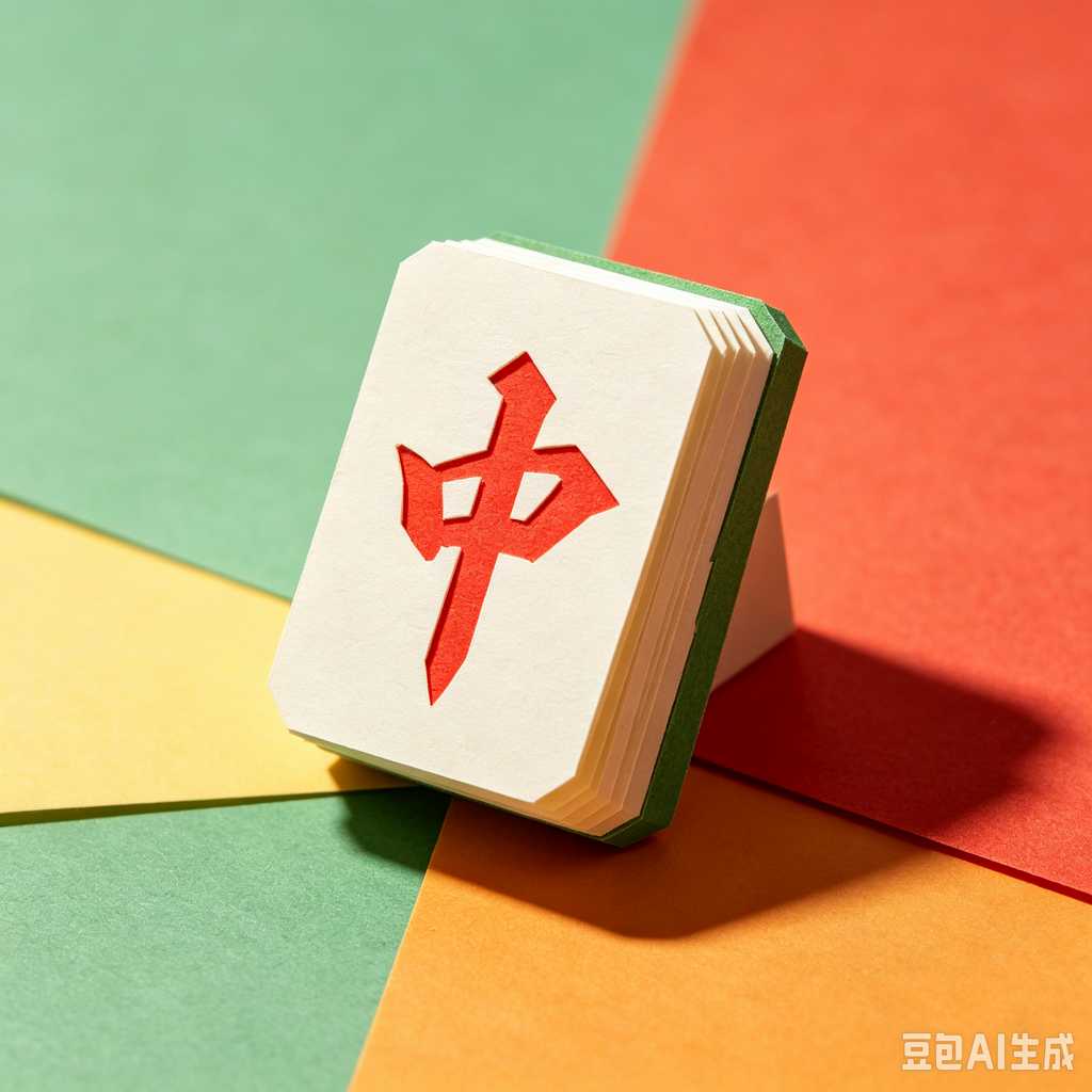 Amsterdam,mahjong
