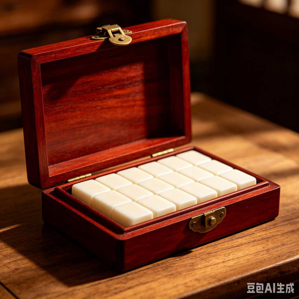 Ventura,mahjong