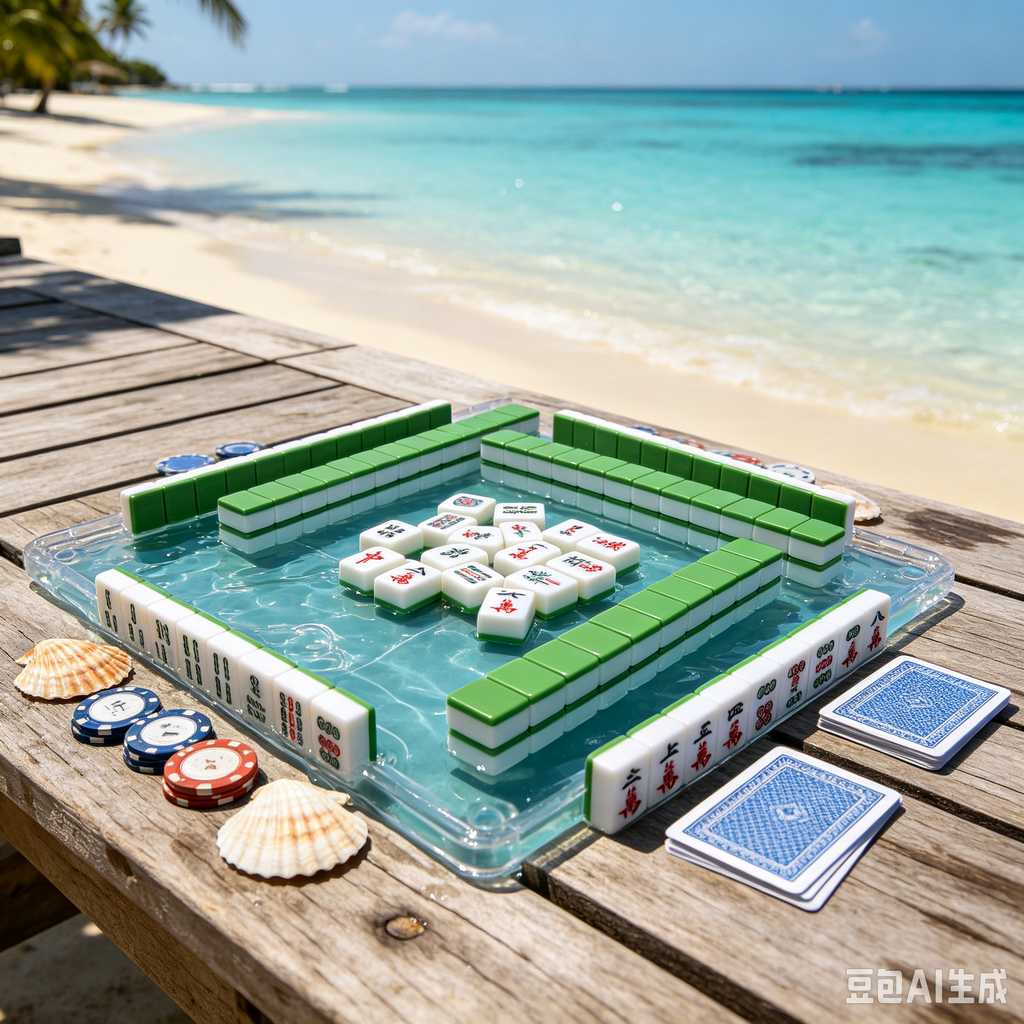 Reno,mahjong